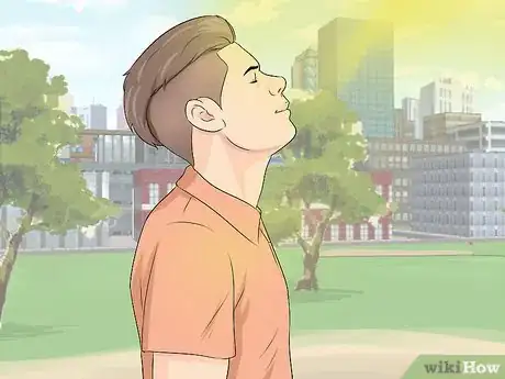 Image titled Relieve Stress Step 21