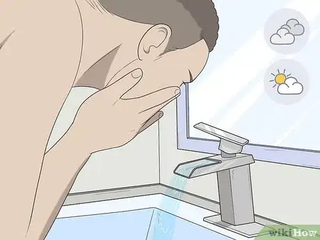 Image titled Treat Under Eye Wrinkles Step 15