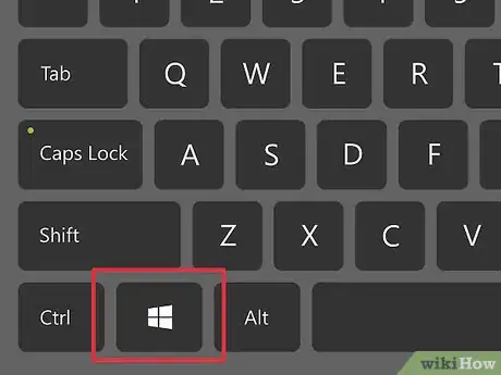 Image titled Connect to a VPN Step 16