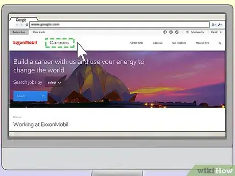Image titled Become a Professional Diver Step 10