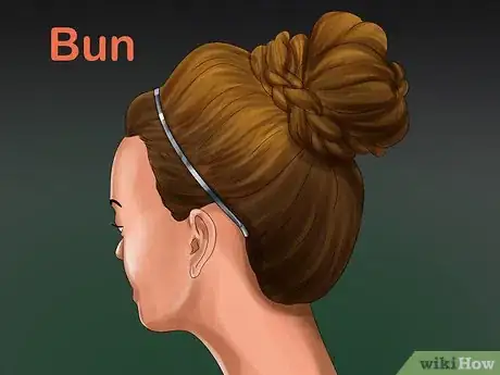 Image titled Style a Lob Step 15