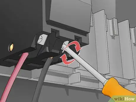 Image titled Fix Flickering Lights Step 13