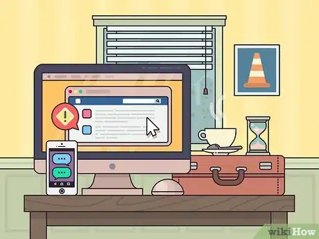 Image titled Promote Digital Citizenship Step 9