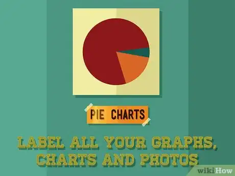 Image titled Make an A+ Project Display Board Step 7