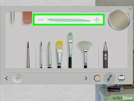 Image titled Use Fresh Paint for Windows 10 Step 20