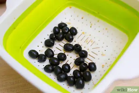 Image titled Make Tapenade Step 1