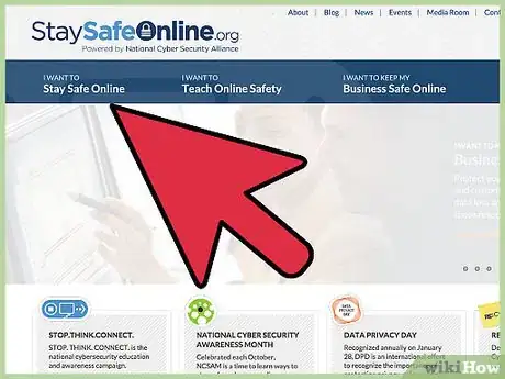 Image titled Protect Yourself when Using Craigslist Step 15