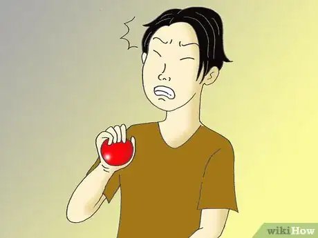 Image titled Cope with Your Mother's Lectures (for Kids) Step 11