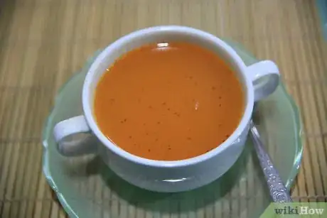 Image titled Make Vegetables More Appealing to Kids Step 10