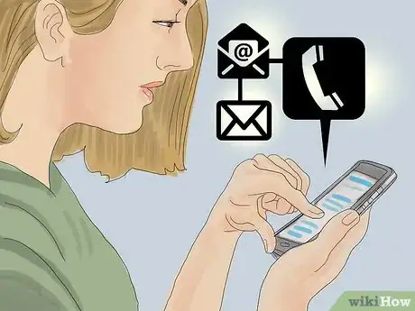 Image titled Decide if You Have Hired the Best Attorney for Your Issue Step 5