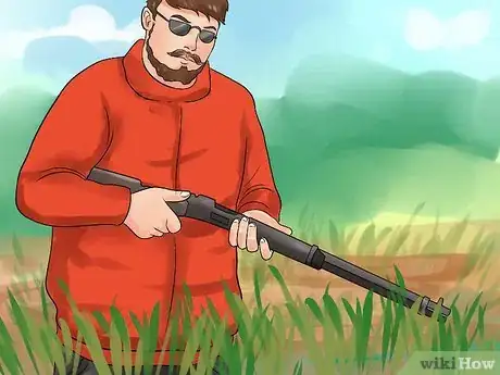 Image titled Hunt Pheasants Step 21