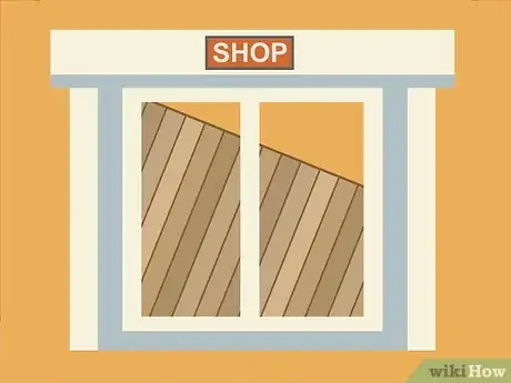 Image titled Install Engineered Hardwood Step 2