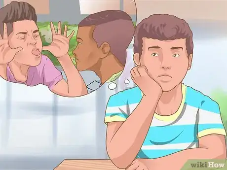 Image titled Spot and Avoid Secondhand Stress Step 4