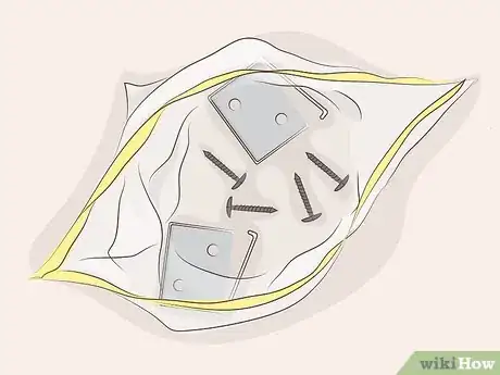 Image titled Remove Mini Blinds Step 14