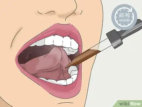 Image titled Use Hemp for Health Benefits Step 3