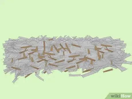 Image titled Prepare Vermicompost Step 6