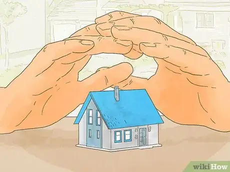 Image titled Choose Which Bankruptcy Chapter to File Step 4