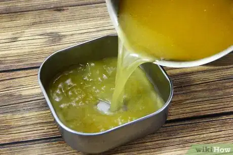 Image titled Make Sweet Onion Sauce Step 5