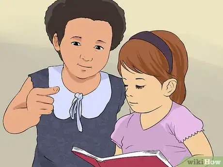 Image titled Get Math Homework Done Fast Step 10