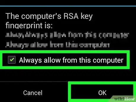 Image titled Root Android 2.3.6 (Gingerbread) Step 21