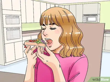 Image titled Survive Without a Girlfriend or Boyfriend Step 13