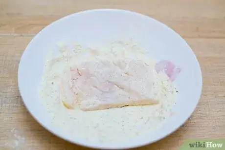 Image titled Cook Walleye Step 4