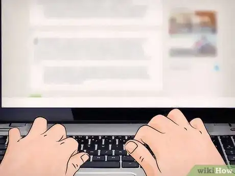 Image titled Type Quickly Step 2
