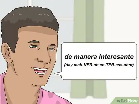 Image titled Use Adverbs in Spanish Step 6