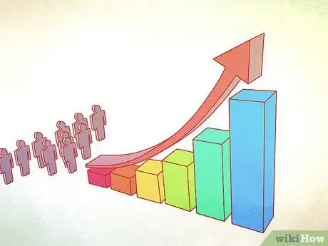 Image titled Run Your Own Bank Step 10