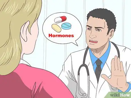 Image titled Prepare for a Vaginoplasty Step 26