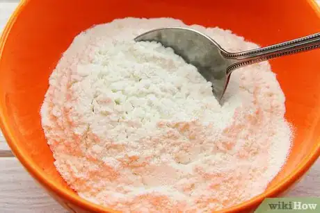 Image titled Cook with Cassava Flour Step 5