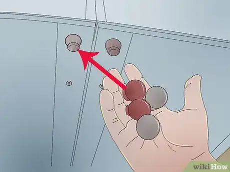 Image titled Stage a Kitchen when Selling a Home Step 15