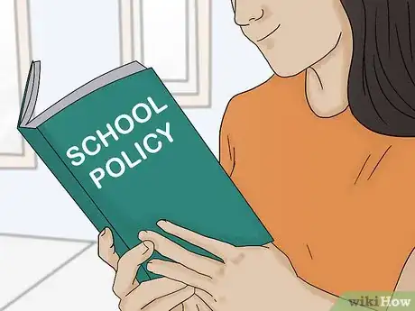 Image titled Drink Soda in Class Step 1