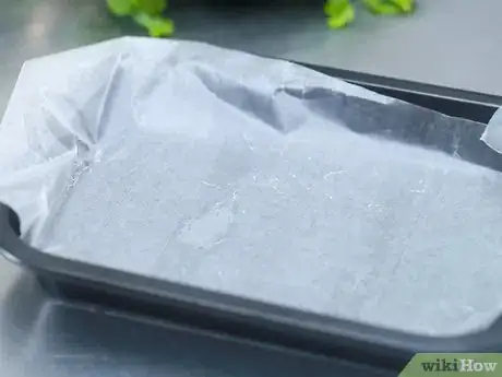 Image titled Freeze Herbs Step 6