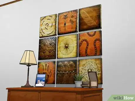 Image titled Decorate a Dresser Step 11