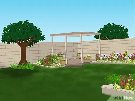 Image titled Plant a Sweet Shrub Step 4