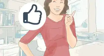 Memorize a Shakespearean Monologue