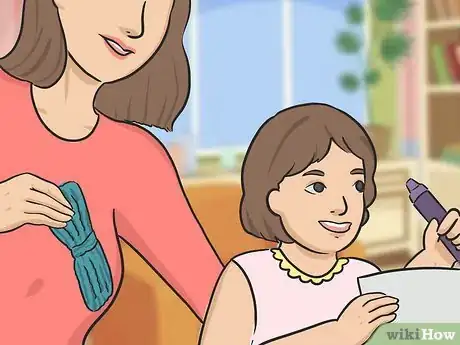 Image titled Teach Kids to Crochet Step 1.jpeg