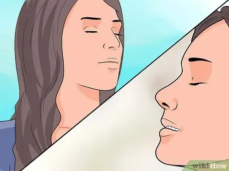 Image titled Get Rid of Nervousness Step 6