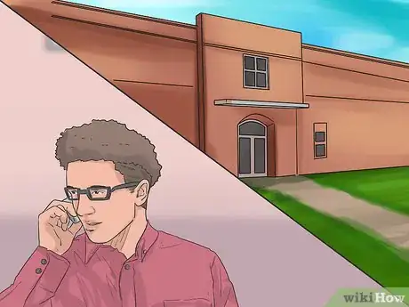 Image titled Coach Youth Soccer Step 2