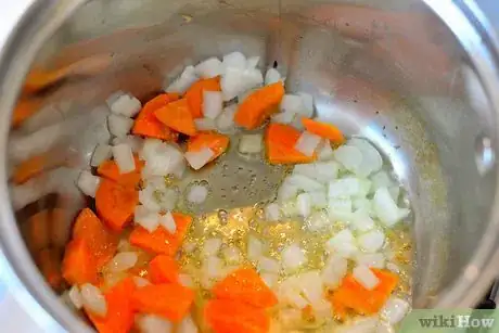 Image titled Make Kid‐Friendly Soups Step 14