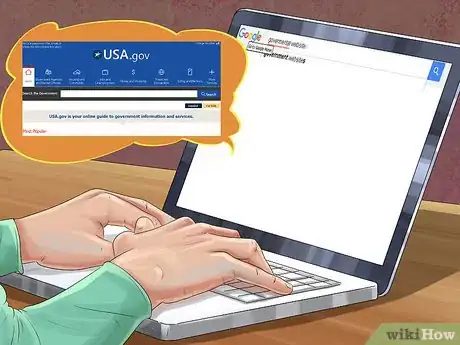 Image titled Check Pet Food Recalls Step 3