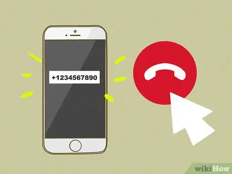 Image titled Call Back a Blocked Number Step 8