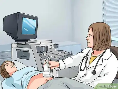 Image titled Prepare for a Liver Transplant Step 9