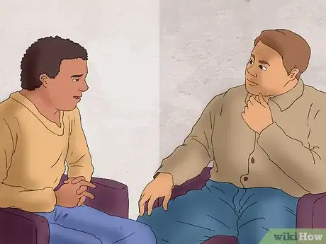 Image titled Change Who You Are Step 19