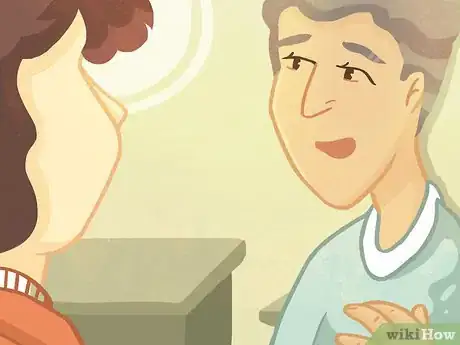 Image titled Save a Marriage Step 6