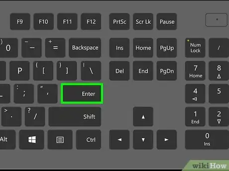 Image titled Define, Add, and Subtract Matrices in MATLAB Step 10