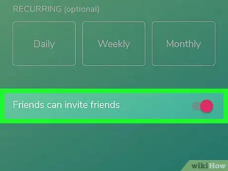 Image titled Meet up with Friends on IRL ‐ Let's Hang on Android Step 13