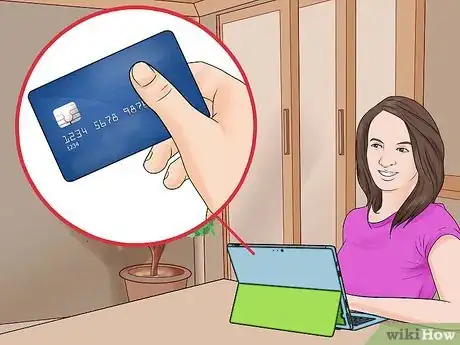 Image titled Make Easy Money Step 7