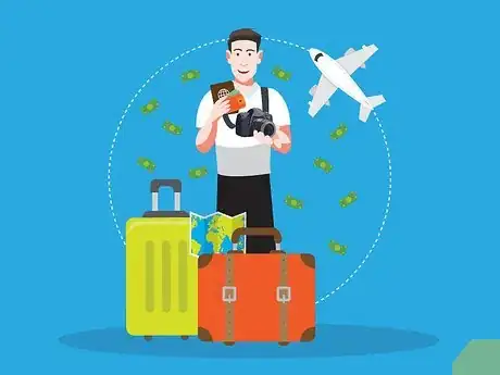 Image titled Travel As a Photographer Step 04